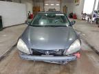 2005 Acura Rsx Type-S en Venta en York Haven, PA - Front End