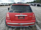 2002 Mini Cooper  for Sale in Gainesville, GA - Front End