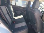 Albuquerque, NM에서 판매 중인 2020 Subaru Crosstrek Premium - Front End