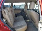 2009 Toyota Rav4  للبيع في Glassboro، NJ - Rear End