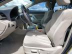 2007 Toyota Camry Ce de vânzare în Airway Heights, WA - Rear End