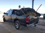 2004 Dodge Ram 1500 St на продаже в Phoenix, AZ - Front End