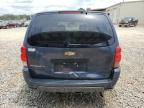 2008 Chevrolet Uplander Ls for Sale in Tanner, AL - Rear End