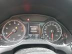 2015 Audi Q5 Premium Plus на продаже в New Britain, CT - Top/Roof