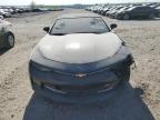 2016 Chevrolet Camaro Lt for Sale in Greenwood, NE - All Over