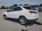 2020 Chevrolet Equinox Lt zu verkaufen in Lebanon, TN - Front End