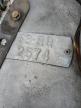 1963 Studebaker Avanti for Sale in Wilmington, CA - Burn