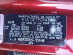 2024 Kia Sportage X-Line Prestige for Sale in Phoenix, AZ - Side