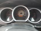 2009 Toyota Tacoma  იყიდება Columbia-ში, MO - Front End