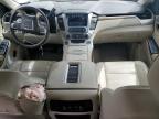 2019 Gmc Yukon Xl Denali продається в Vallejo, CA - All Over