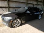 2014 Bmw 535 D للبيع في Phoenix، AZ - Normal Wear