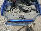 2013 Ford Mustang  for Sale in Prairie Grove, AR - Front End