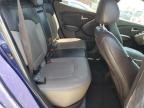 2013 Hyundai Tucson Gls for Sale in Fairburn, GA - Minor Dent/Scratches