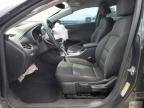 2018 Chevrolet Malibu Ls for Sale in Chatham, VA - Front End