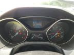 2014 Ford Focus S للبيع في Austell، GA - Front End