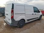 2017 Ford Transit Connect Xl for Sale in Houston, TX - Mechanical