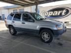 2003 Jeep Grand Cherokee Laredo for Sale in Hayward, CA - Rear End