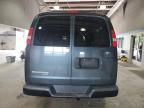 2014 Chevrolet Express G3500 Ls for Sale in Sandston, VA - All Over