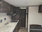 2019 Jayco Jay Flight for Sale in Littleton, CO - Hail
