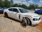 2007 Dodge Charger Se for Sale in Eight Mile, AL - Side
