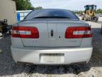 2006 Lincoln Zephyr  en Venta en Augusta, GA - Minor Dent/Scratches