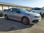 2015 Hyundai Sonata Sport de vânzare în Louisville, KY - Normal Wear