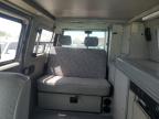 1997 Volkswagen Eurovan Camper на продаже в Magna, UT - Undercarriage