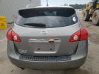 2015 Nissan Rogue Select S   იყიდება Harleyville-ში, SC - Front End