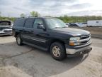 2004 Chevrolet Suburban K1500 for Sale in Marlboro, NY - Front End