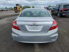 2012 HONDA CIVIC LX   à vendre chez Copart QC - MONTREAL