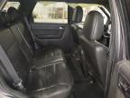 2010 Ford Escape Limited for Sale in Avon, MN - Front End