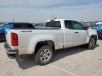2021 Chevrolet Colorado  на продаже в Houston, TX - Minor Dent/Scratches