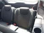 2017 FORD GRAND C-MA for sale at Copart WOLVERHAMPTON