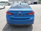 2018 Hyundai Elantra Sel   zu verkaufen in Dunn, NC - Front End