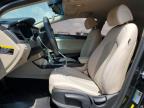 2017 Hyundai Sonata Se   for Sale in Greenwell Springs, LA - Side