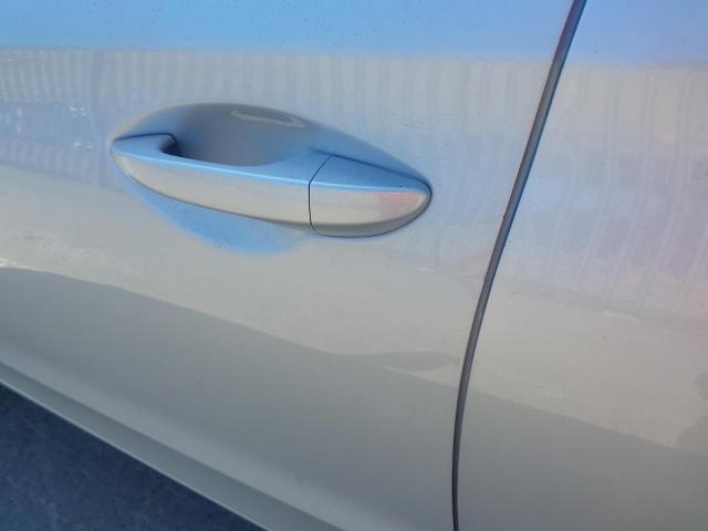 2017 HYUNDAI I20 S AIR