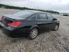 2008 Toyota Avalon Xl en Venta en Memphis, TN - Rear End