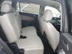 2019 Volkswagen Tiguan Se იყიდება Earlington-ში, KY - Side