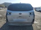 2020 Kia Sedona Lx zu verkaufen in Colton, CA - Side