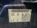 2009 Nissan Maxima S for Sale in Seaford, DE - Side
