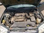 2000 Mazda Protege Dx for Sale in Finksburg, MD - Side