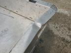 2021 Belmont Air7310 Utility Trailer იყიდება Seaford-ში, DE - Front End