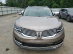 Shreveport, LA에서 판매 중인 2018 Lincoln Mkx Reserve - Rear End