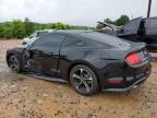 2018 Ford Mustang  for Sale in China Grove, NC - Front End