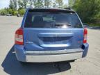 2007 Jeep Compass Limited for Sale in Arlington, WA - Mechanical