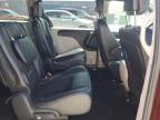 2018 Dodge Grand Caravan Sxt იყიდება Franklin-ში, WI - Hail