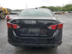 2023 Nissan Altima Sl for Sale in East Granby, CT - Front End