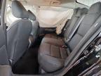 2025 Nissan Altima Sv იყიდება Andrews-ში, TX - Side