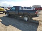 2003 Ford Ranger Super Cab zu verkaufen in Amarillo, TX - Front End