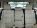 2017 Volkswagen Tiguan S იყიდება Baltimore-ში, MD - Minor Dent/Scratches